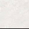 Mexen Boca Bianco glazovaný rektifikovaný G1, podlahovo-stenová dlažba 60 x 60 cm, lesk - TL102-060-060-00