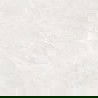Mexen Boca Bianco glazovaný rektifikovaný G1, podlahovo-stenová dlažba 60 x 60 cm, lesk - TL102-060-060-00