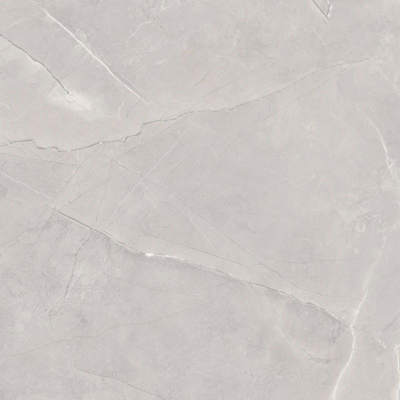 Mexen Boca Dove gres glazovaný rekt. G1, podlahovo-stenová dlaždica 60 x 60 cm, lesk - TL102-060-060-01