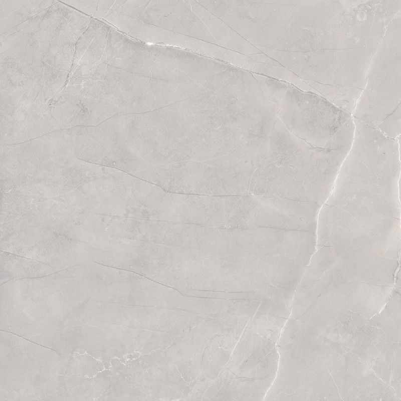 Mexen Boca Dove gres glazovaný rekt. G1, podlahovo-stenová dlaždica 60 x 60 cm, lesk - TL102-060-060-01