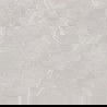 Mexen Boca Dove gres glazovaný rekt. G1, podlahovo-stenová dlaždica 60 x 60 cm, lesk - TL102-060-060-01