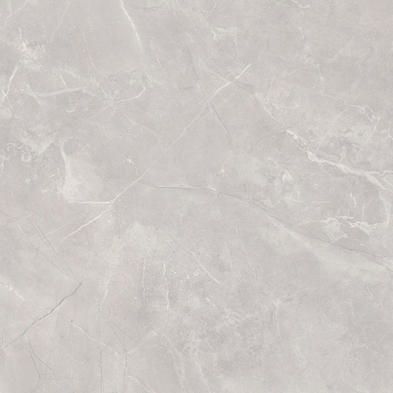 Mexen Boca Dove gres glazovaný rekt. G1, podlahovo-stenová dlaždica 60 x 60 cm, lesk - TL102-060-060-01