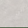 Mexen Boca Dove gres glazovaný rekt. G1, podlahovo-stenová dlaždica 60 x 60 cm, lesk - TL102-060-060-01
