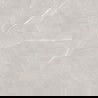 Mexen Boca Dove gres glazovaný rekt. G1, podlahovo-stenová dlaždica 60 x 60 cm, lesk - TL102-060-060-01