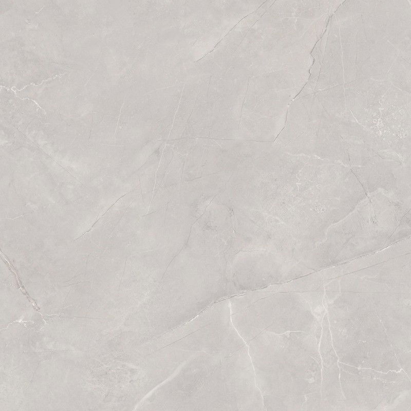 Mexen Boca Dove gres glazovaný rekt. G1, podlahovo-stenová dlaždica 60 x 60 cm, lesk - TL102-060-060-01