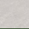 Mexen Boca Dove gres glazovaný rekt. G1, podlahovo-stenová dlaždica 60 x 60 cm, lesk - TL102-060-060-01