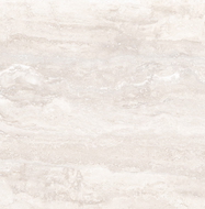 Mexen River Romano Svetlý glazovaný gres rek. G1, podlaha-stena 60 x 60 cm, lesk - TL104-060-060-01