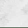 Mexen Onyx Strieborný glazovaný gres rekt. G1, podlahovo-stenná dlaždica 60 x 60 cm, lesk - TL106-060-060-02