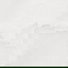 Mexen Onyx Strieborný glazovaný gres rekt. G1, podlahovo-stenná dlaždica 60 x 60 cm, lesk - TL106-060-060-02