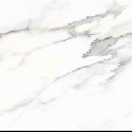 Mexen Lac Sivý glazovaný rekt. G1, podlahová a stenová dlaždica 60 x 60 cm, lesk - TL107-060-060-01