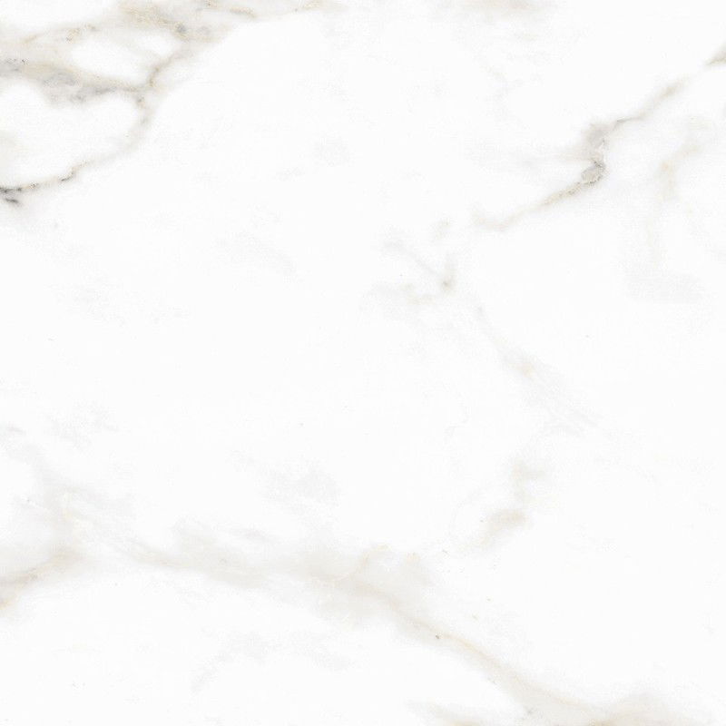 Mexen Lac Sivý glazovaný rekt. G1, podlahová a stenová dlaždica 60 x 60 cm, lesk - TL107-060-060-01