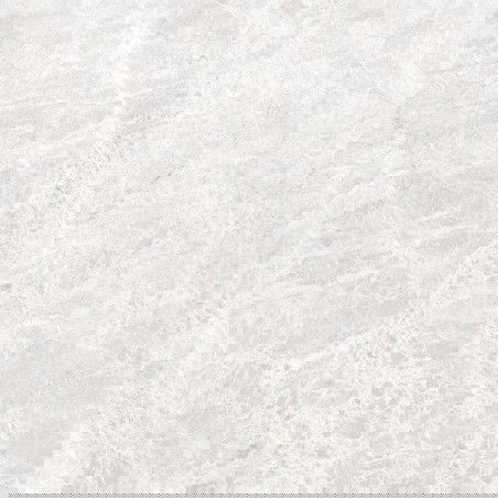 Mexen Lizard Strieborná glazovaná rektifikovaná gresová dlaždica G1, podlahovo-stenná dlaždica 60 x 60 cm, lesk