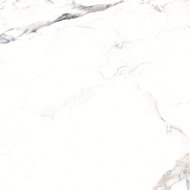 Mexen Nolte Zlatý šklenený gres rekt. G1, podlahová a stenová dlaždica 60 x 60 cm, lesk - TL111-060-060-00