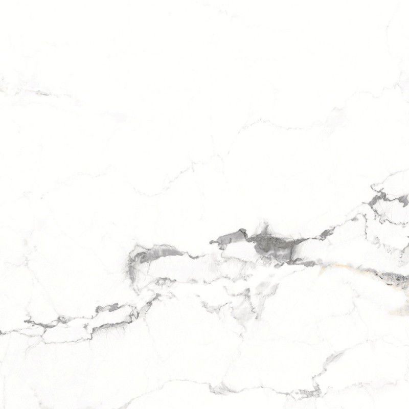 Mexen Nolte Zlatý šklenený gres rekt. G1, podlahová a stenová dlaždica 60 x 60 cm, lesk - TL111-060-060-00