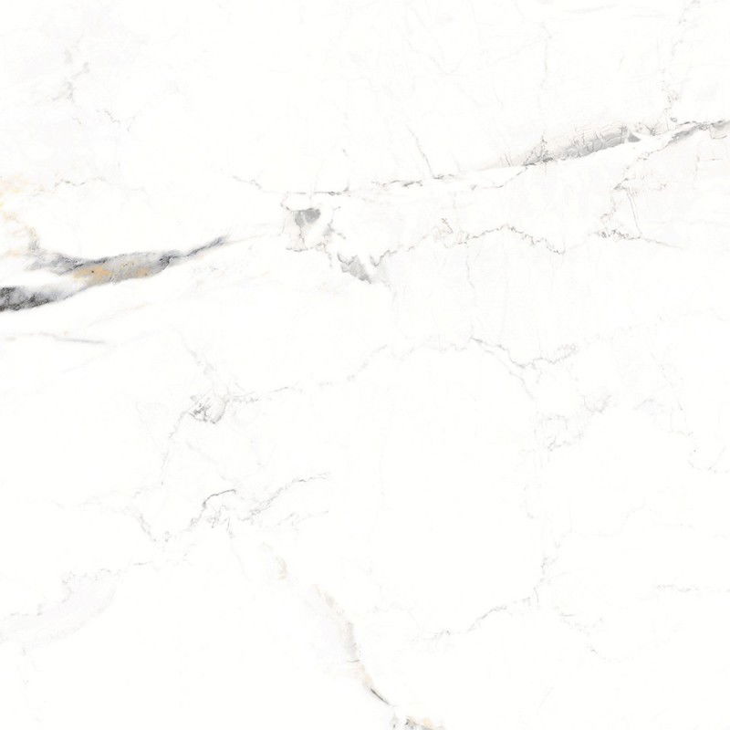 Mexen Nolte Zlatý šklenený gres rekt. G1, podlahová a stenová dlaždica 60 x 60 cm, lesk - TL111-060-060-00