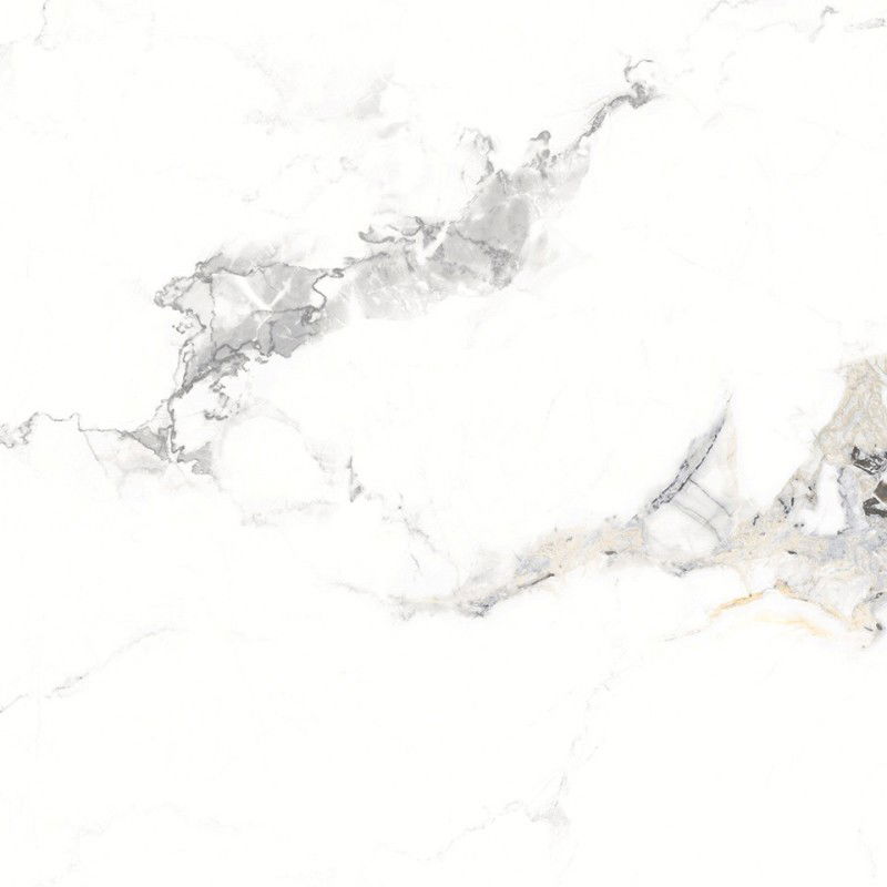 Mexen Nolte Zlatý šklenený gres rekt. G1, podlahová a stenová dlaždica 60 x 60 cm, lesk - TL111-060-060-00