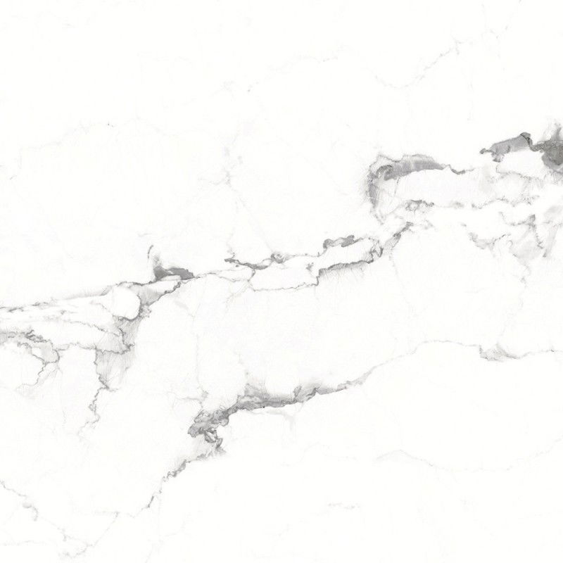 Mexen Nolte Zlatý šklenený gres rekt. G1, podlahová a stenová dlaždica 60 x 60 cm, lesk - TL111-060-060-00