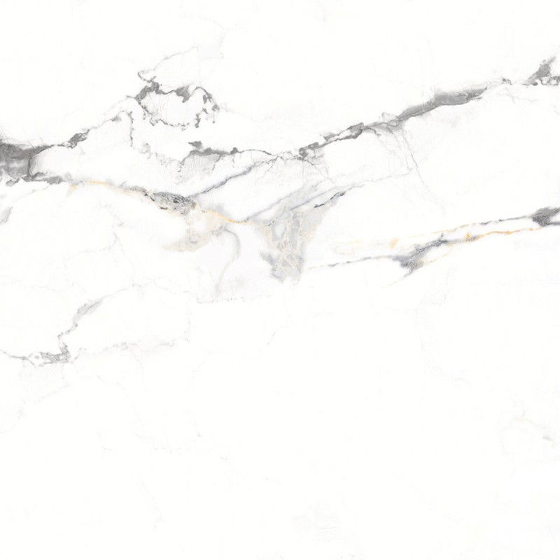 Mexen Nolte Zlatý šklenený gres rekt. G1, podlahová a stenová dlaždica 60 x 60 cm, lesk - TL111-060-060-00