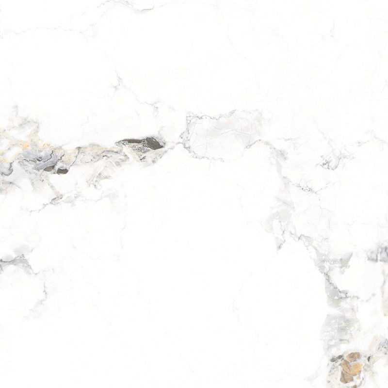 Mexen Nolte Zlatý šklenený gres rekt. G1, podlahová a stenová dlaždica 60 x 60 cm, lesk - TL111-060-060-00