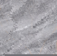 Mexen Eternity Šedý sklovitý gres rekt. G1, dlaždica podlahová a stenová 60 x 60 cm, lesk - TL112-060-060-01