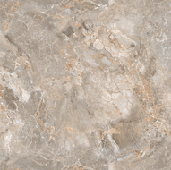 Mexen Orienta Prírodný glazovaný gres rekt. G1, dlaždica podlahovo-stenová 60 x 60 cm, lesk - TL115-060-060-04