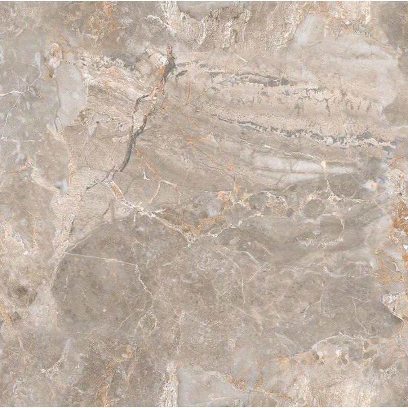 Mexen Orienta Prírodný glazovaný gres rekt. G1, dlaždica podlahovo-stenová 60 x 60 cm, lesk - TL115-060-060-04