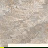 Mexen Orienta Prírodný glazovaný gres rekt. G1, dlaždica podlahovo-stenová 60 x 60 cm, lesk - TL115-060-060-04