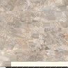 Mexen Orienta Prírodný glazovaný gres rekt. G1, dlaždica podlahovo-stenová 60 x 60 cm, lesk - TL115-060-060-04
