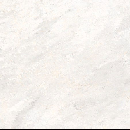 Mexen Tubac Bianco gres glazovaný rek. G1, dlaždica podlahovo-stenná 60 x 60 cm, lesk - TL118-060-060-01