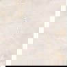 Mexen Robins Béžový glazovaný rektifikovaný gres G1, podlahová a stenová dlaždica 60 x 60 cm, lesk - TL119-060-060-01