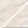 Mexen Robins Béžový glazovaný rektifikovaný gres G1, podlahová a stenová dlaždica 60 x 60 cm, lesk - TL119-060-060-01