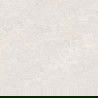 Mexen Athena Bianco glazúrovaný rektifikovaný gres G1, podlahová a stenová dlaždica 60 x 60 cm, lesk - TL142-060-060-00