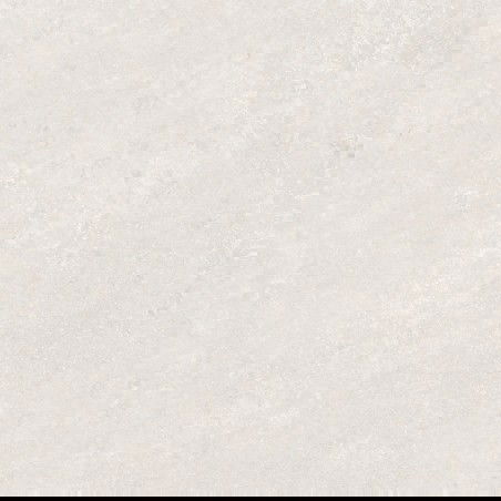 Mexen Athena Bianco glazúrovaný rektifikovaný gres G1, podlahová a stenová dlaždica 60 x 60 cm, lesk - TL142-060-060-00