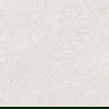 Mexen Athena Bianco glazúrovaný rektifikovaný gres G1, podlahová a stenová dlaždica 60 x 60 cm, lesk - TL142-060-060-00