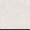 Mexen Athena Bianco glazúrovaný rektifikovaný gres G1, podlahová a stenová dlaždica 60 x 60 cm, lesk - TL142-060-060-00
