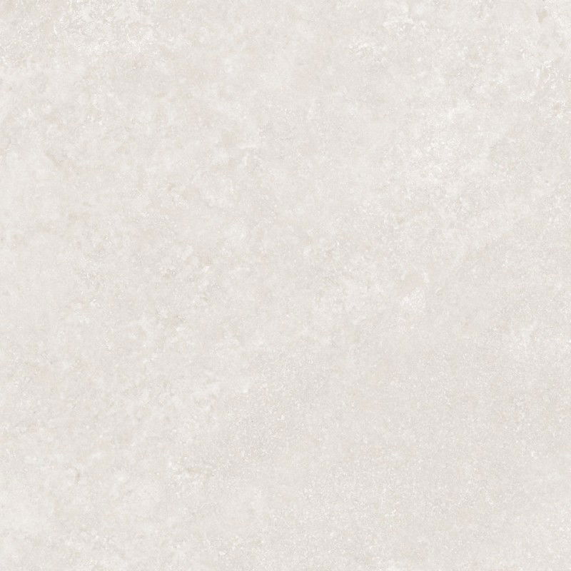 Mexen Athena Bianco glazúrovaný rektifikovaný gres G1, podlahová a stenová dlaždica 60 x 60 cm, lesk - TL142-060-060-00