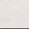 Mexen Athena Bianco glazúrovaný rektifikovaný gres G1, podlahová a stenová dlaždica 60 x 60 cm, lesk - TL142-060-060-00