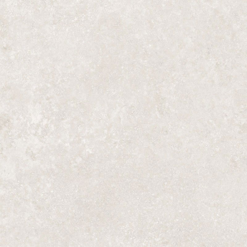 Mexen Athena Bianco glazúrovaný rektifikovaný gres G1, podlahová a stenová dlaždica 60 x 60 cm, lesk - TL142-060-060-00