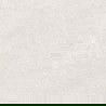 Mexen Athena Bianco glazúrovaný rektifikovaný gres G1, podlahová a stenová dlaždica 60 x 60 cm, lesk - TL142-060-060-00