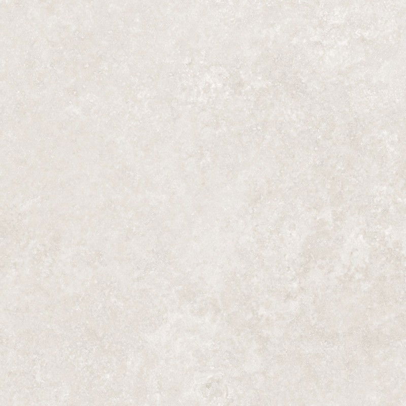 Mexen Athena Bianco glazúrovaný rektifikovaný gres G1, podlahová a stenová dlaždica 60 x 60 cm, lesk - TL142-060-060-00