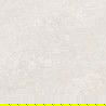 Mexen Athena Bianco glazúrovaný rektifikovaný gres G1, podlahová a stenová dlaždica 60 x 60 cm, lesk - TL142-060-060-00