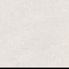 Mexen Athena Bianco glazúrovaný rektifikovaný gres G1, podlahová a stenová dlaždica 60 x 60 cm, lesk - TL142-060-060-00