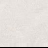 Mexen Athena Bianco glazúrovaný rektifikovaný gres G1, podlahová a stenová dlaždica 60 x 60 cm, lesk - TL142-060-060-00