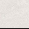 Mexen Athena Bianco glazúrovaný rektifikovaný gres G1, podlahová a stenová dlaždica 60 x 60 cm, lesk - TL142-060-060-00