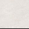 Mexen Athena Bianco glazúrovaný rektifikovaný gres G1, podlahová a stenová dlaždica 60 x 60 cm, lesk - TL142-060-060-00