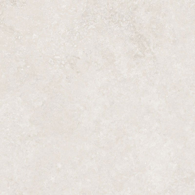 Mexen Athena Bianco glazúrovaný rektifikovaný gres G1, podlahová a stenová dlaždica 60 x 60 cm, lesk - TL142-060-060-00