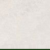 Mexen Athena Bianco glazúrovaný rektifikovaný gres G1, podlahová a stenová dlaždica 60 x 60 cm, lesk - TL142-060-060-00