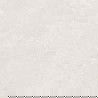 Mexen Athena Bianco glazúrovaný rektifikovaný gres G1, podlahová a stenová dlaždica 60 x 60 cm, lesk - TL142-060-060-00