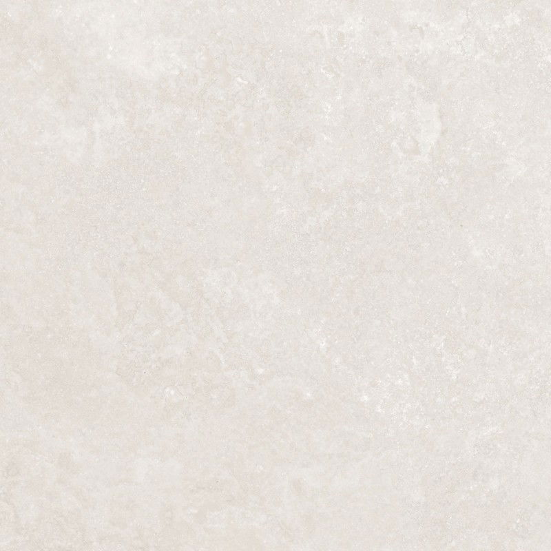 Mexen Athena Bianco glazúrovaný rektifikovaný gres G1, podlahová a stenová dlaždica 60 x 60 cm, lesk - TL142-060-060-00