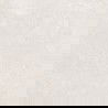 Mexen Athena Bianco glazúrovaný rektifikovaný gres G1, podlahová a stenová dlaždica 60 x 60 cm, lesk - TL142-060-060-00